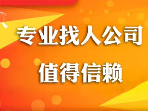 那坡侦探需要多少时间来解决一起离婚调查